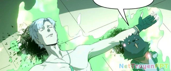 Tinh Môn Chapter 28 - Trang 2