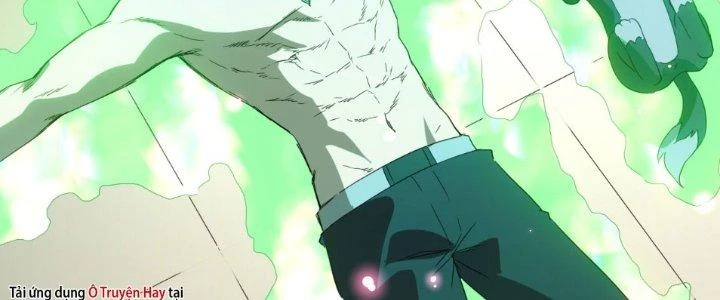 Tinh Môn Chapter 28 - Trang 2