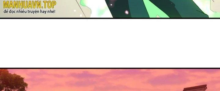 Tinh Môn Chapter 28 - Trang 2