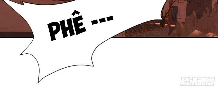 Tinh Môn Chapter 28 - Trang 2