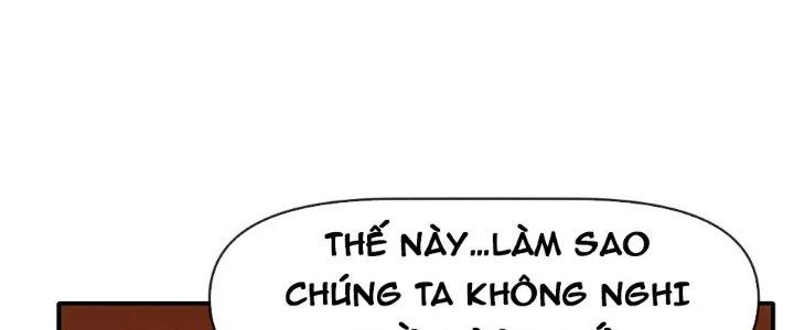 Tinh Môn Chapter 28 - Trang 2
