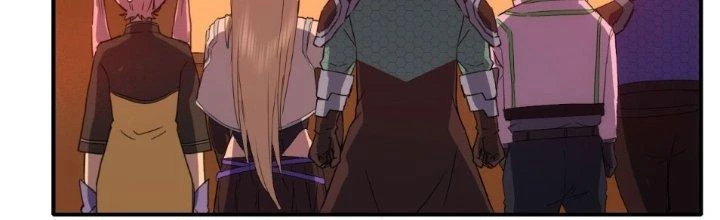 Tinh Môn Chapter 28 - Trang 2