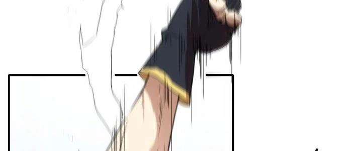 Tinh Môn Chapter 28 - Trang 2