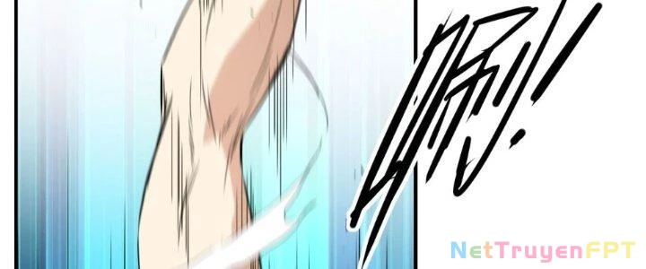 Tinh Môn Chapter 28 - Trang 2