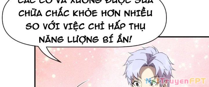 Tinh Môn Chapter 28 - Trang 2