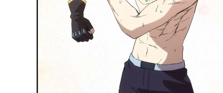 Tinh Môn Chapter 28 - Trang 2