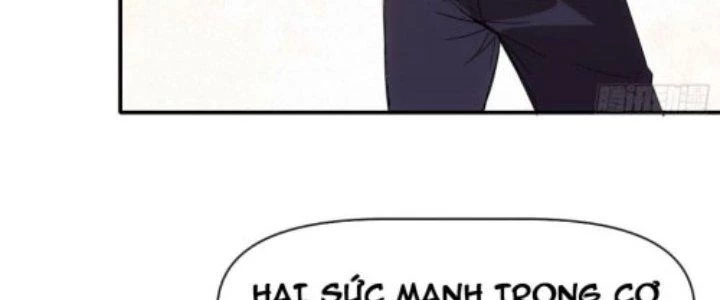 Tinh Môn Chapter 28 - Trang 2