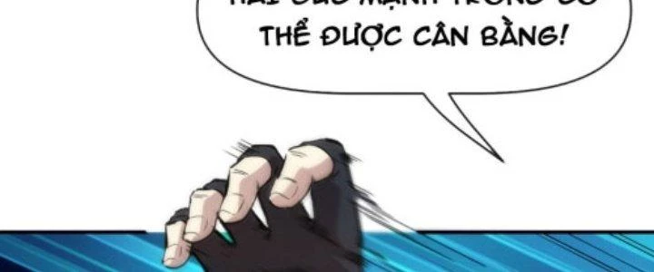 Tinh Môn Chapter 28 - Trang 2