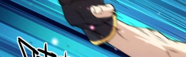 Tinh Môn Chapter 28 - Trang 2