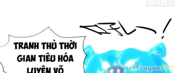 Tinh Môn Chapter 28 - Trang 2