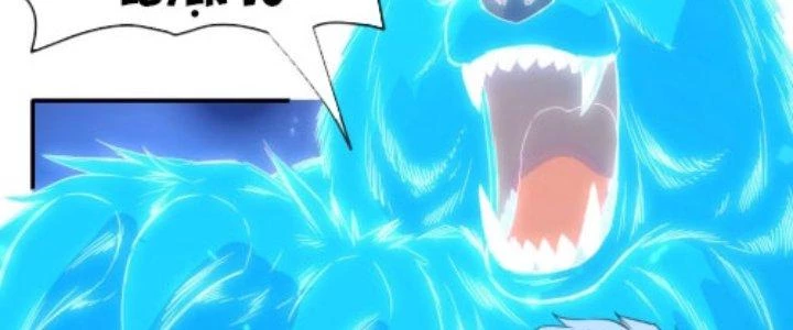 Tinh Môn Chapter 28 - Trang 2