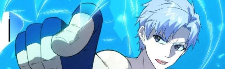 Tinh Môn Chapter 28 - Trang 2