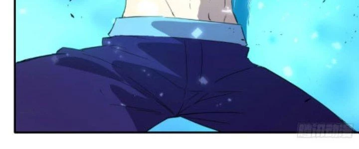 Tinh Môn Chapter 28 - Trang 2