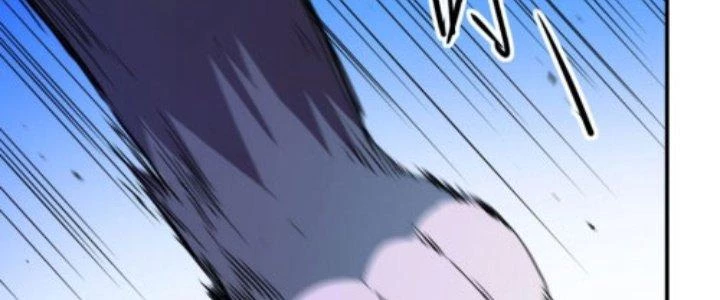 Tinh Môn Chapter 28 - Trang 2