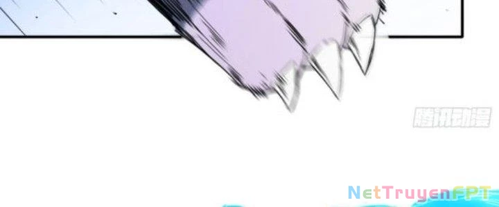 Tinh Môn Chapter 28 - Trang 2