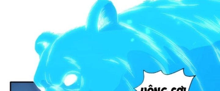 Tinh Môn Chapter 28 - Trang 2