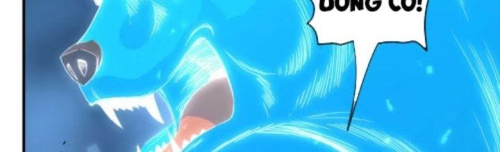 Tinh Môn Chapter 28 - Trang 2