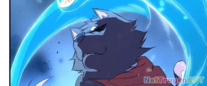 Tinh Môn Chapter 28 - Trang 2