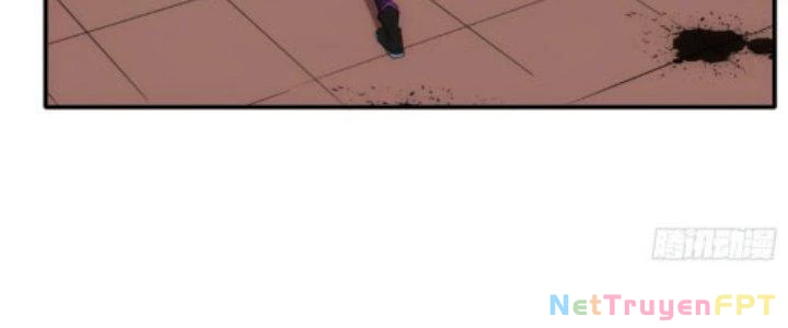 Tinh Môn Chapter 28 - Trang 2