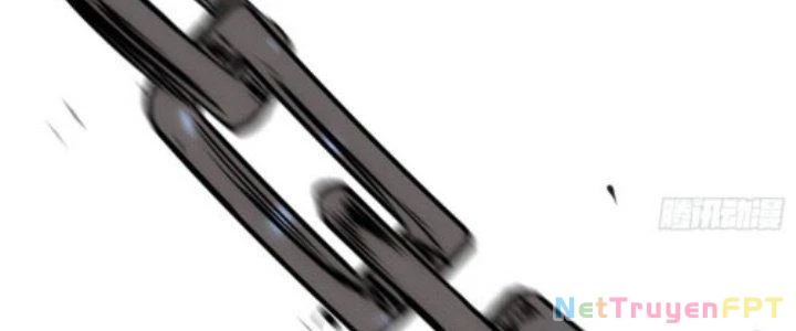 Tinh Môn Chapter 28 - Trang 2