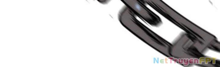 Tinh Môn Chapter 28 - Trang 2