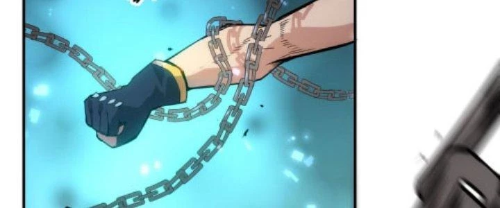 Tinh Môn Chapter 28 - Trang 2