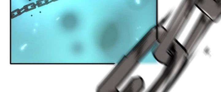 Tinh Môn Chapter 28 - Trang 2