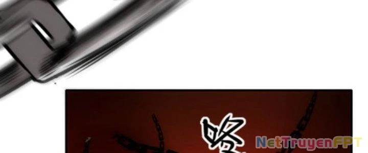 Tinh Môn Chapter 28 - Trang 2