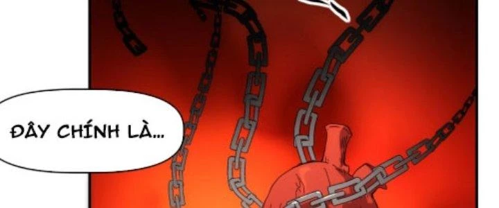 Tinh Môn Chapter 28 - Trang 2