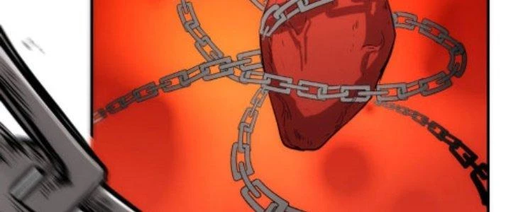 Tinh Môn Chapter 28 - Trang 2