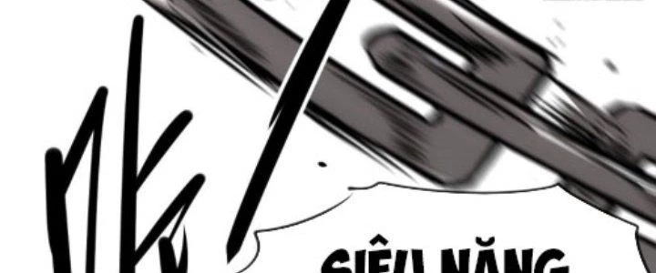 Tinh Môn Chapter 28 - Trang 2