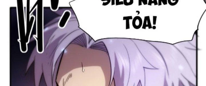 Tinh Môn Chapter 28 - Trang 2