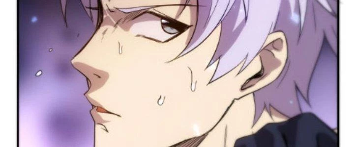 Tinh Môn Chapter 28 - Trang 2