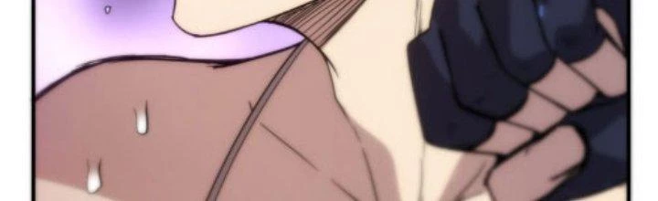 Tinh Môn Chapter 28 - Trang 2