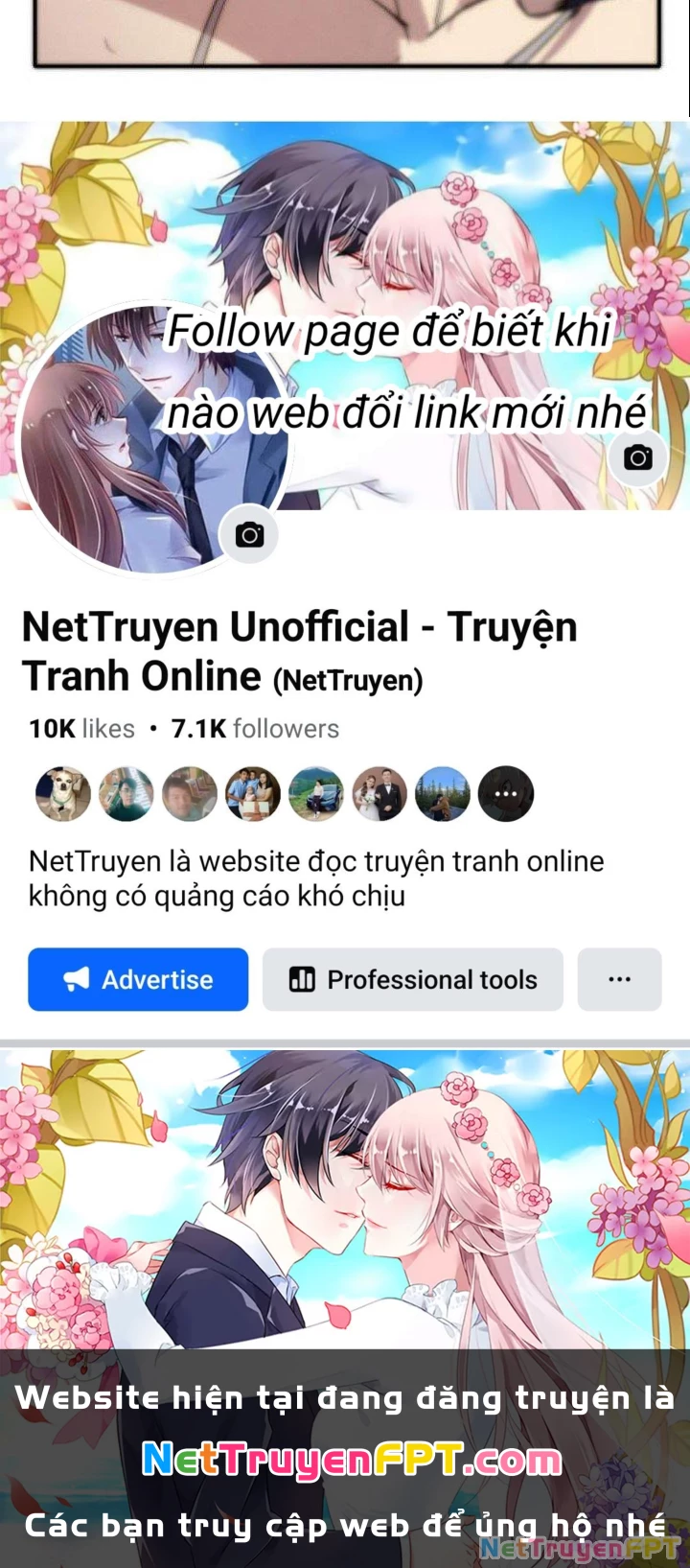 Tinh Môn Chapter 28 - Trang 2