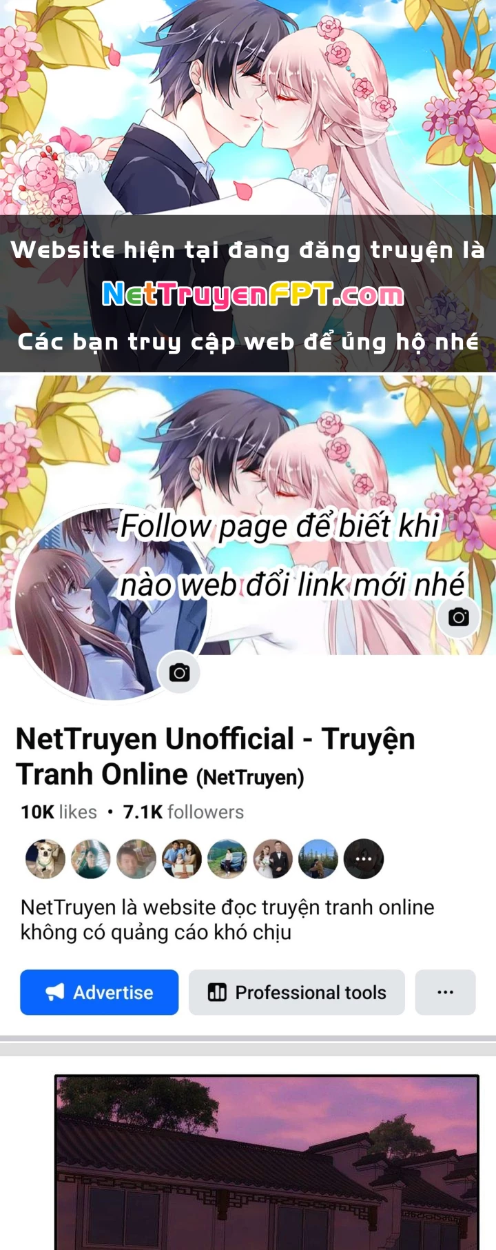 Tinh Môn Chapter 28 - Trang 2