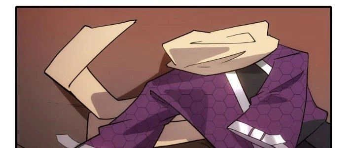 Tinh Môn Chapter 28 - Trang 2