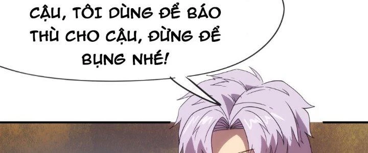 Tinh Môn Chapter 28 - Trang 2