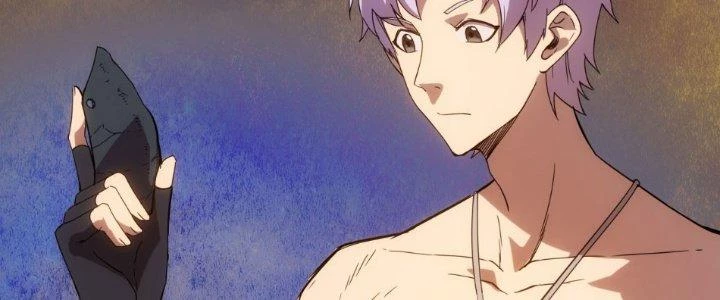 Tinh Môn Chapter 28 - Trang 2