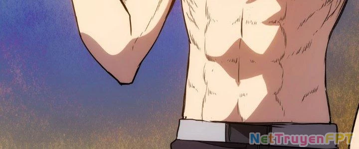 Tinh Môn Chapter 28 - Trang 2
