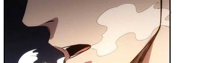 Tinh Môn Chapter 28 - Trang 2