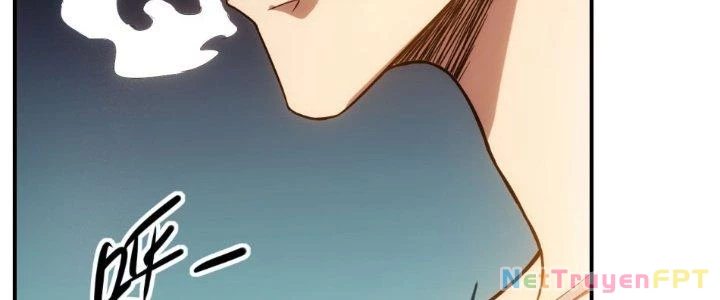 Tinh Môn Chapter 28 - Trang 2