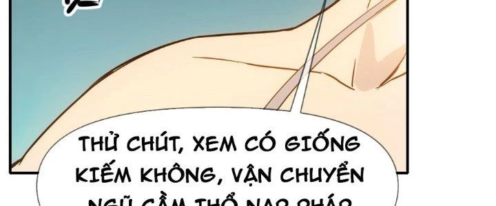 Tinh Môn Chapter 28 - Trang 2