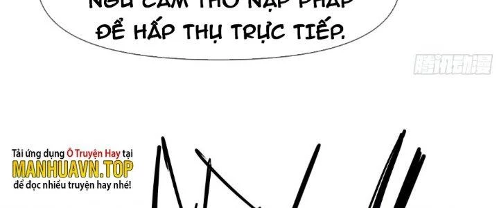 Tinh Môn Chapter 28 - Trang 2