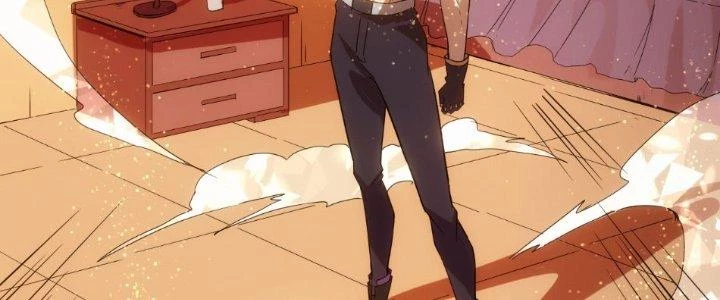 Tinh Môn Chapter 28 - Trang 2