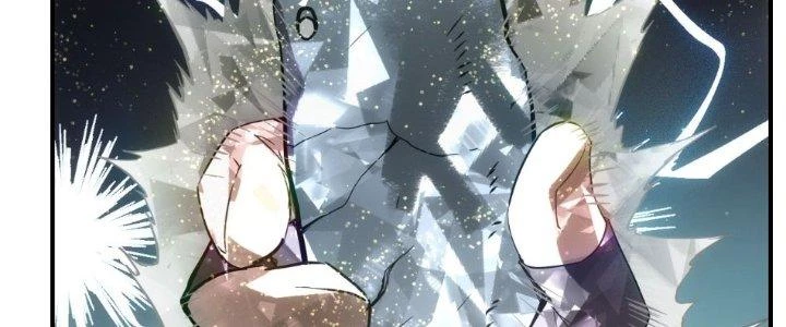 Tinh Môn Chapter 28 - Trang 2