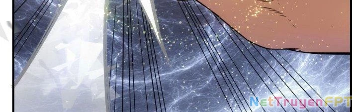 Tinh Môn Chapter 28 - Trang 2