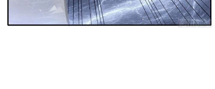 Tinh Môn Chapter 28 - Trang 2