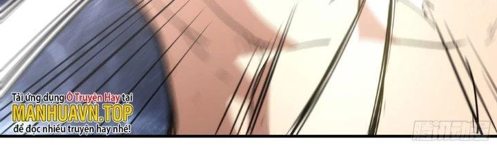 Tinh Môn Chapter 28 - Trang 2