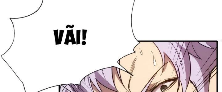 Tinh Môn Chapter 28 - Trang 2